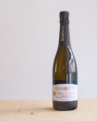Tankmetoden förklarad, så här görs Prosecco