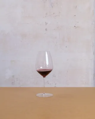 Så känner du igen en Pinotage