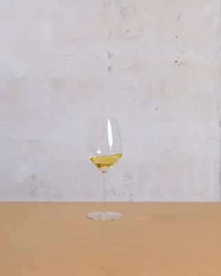 Så känner du igen Riesling - utan att titta på etiketten