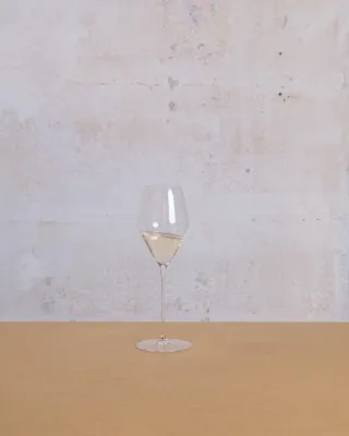 Så känner du igen en Sauvignon Blanc