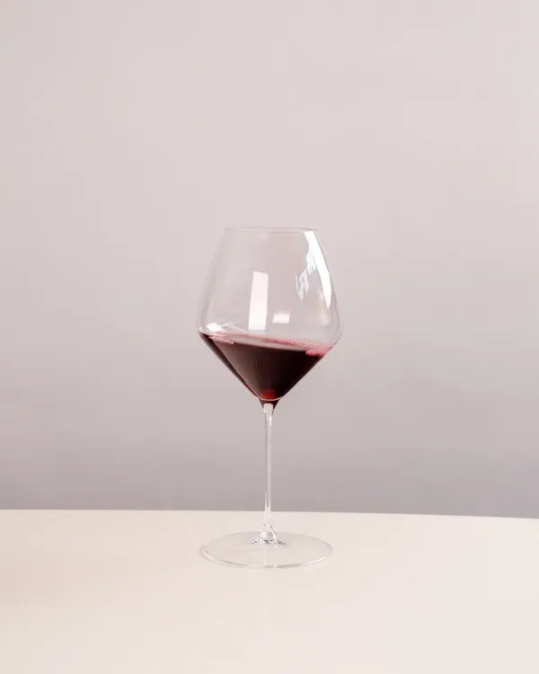 3 Pinot Noir att börja med