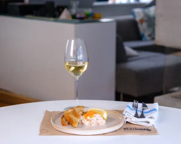 Sauvignon Blanc – guiden om druvan som alltid har en åsikt